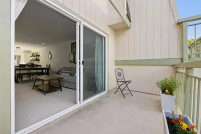 3 Aries Lane, Novato, CA 94947 - Photo 9