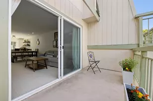 3 Aries Ln, Novato, CA 94947 - Photo 9