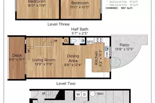 3 Aries Ln, Novato, CA 94947 - Photo 51