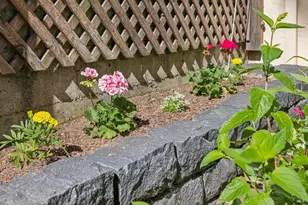 3 Aries Ln, Novato, CA 94947 - Photo 33