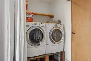 3 Aries Ln, Novato, CA 94947 - Photo 31