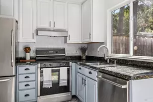 3 Aries Ln, Novato, CA 94947 - Photo 23