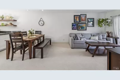 3 Aries Lane, Novato, CA 94947 - Photo 13