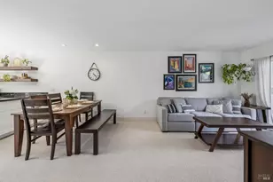 3 Aries Ln, Novato, CA 94947 - Photo 13