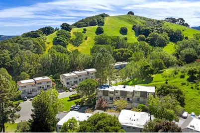 3 Aries Lane, Novato, CA 94947 - Photo 41