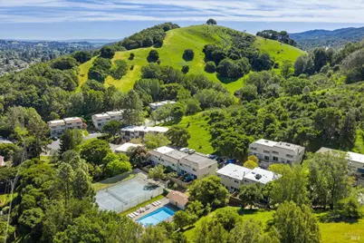 3 Aries Lane, Novato, CA 94947 - Photo 47