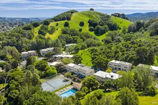 3 Aries Ln, Novato, CA 94947 - Photo 47