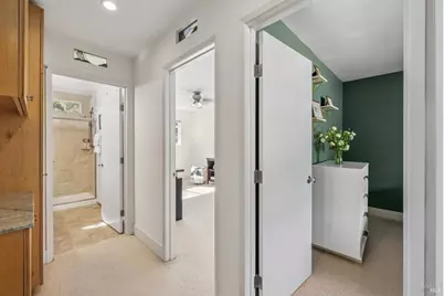 3 Aries Lane, Novato, CA 94947 - Photo 25