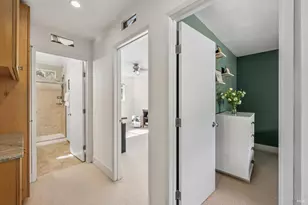 3 Aries Ln, Novato, CA 94947 - Photo 25