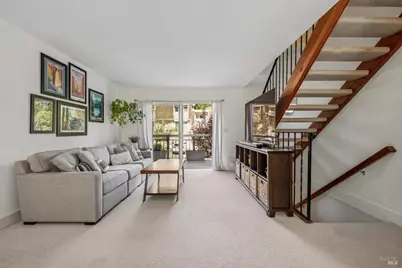 3 Aries Lane, Novato, CA 94947 - Photo 3