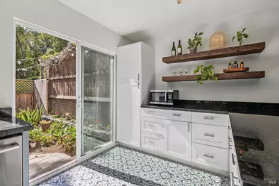 3 Aries Lane, Novato, CA 94947 - Photo 21