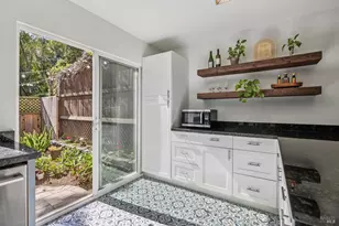 3 Aries Ln, Novato, CA 94947 - Photo 21