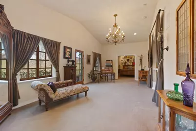 7539 Pleasants Valley Road, Vacaville, CA 95688 - Photo 25