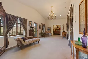 7539 Pleasants Valley Rd, Vacaville, CA 95688 - Photo 25