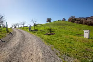7539 Pleasants Valley Rd, Vacaville, CA 95688 - Photo 39