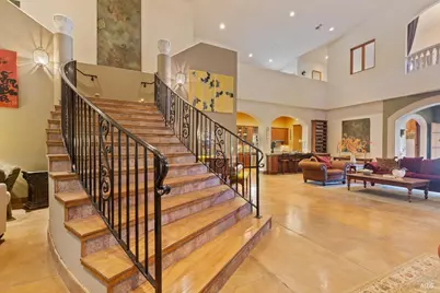 7539 Pleasants Valley Road, Vacaville, CA 95688 - Photo 5