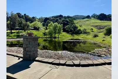 7539 Pleasants Valley Road, Vacaville, CA 95688 - Photo 57