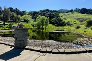 7539 Pleasants Valley Rd, Vacaville, CA 95688 - Photo 57