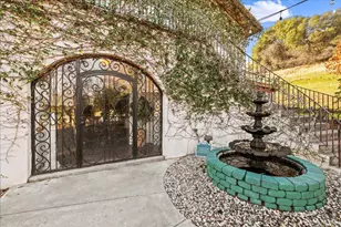 7539 Pleasants Valley Rd, Vacaville, CA 95688 - Photo 67