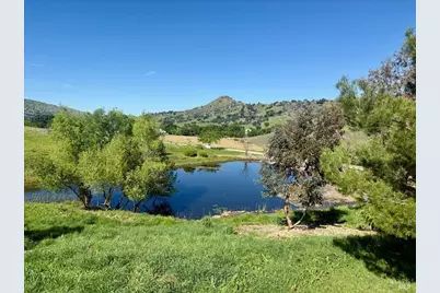 7539 Pleasants Valley Road, Vacaville, CA 95688 - Photo 49