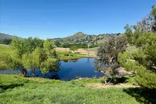 7539 Pleasants Valley Rd, Vacaville, CA 95688 - Photo 49