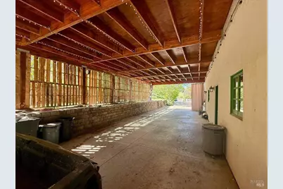 7539 Pleasants Valley Road, Vacaville, CA 95688 - Photo 47