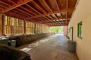 7539 Pleasants Valley Rd, Vacaville, CA 95688 - Photo 47