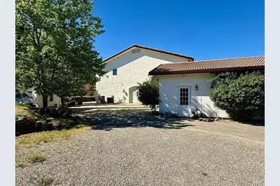 7539 Pleasants Valley Road, Vacaville, CA 95688 - Photo 41