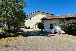 7539 Pleasants Valley Rd, Vacaville, CA 95688 - Photo 41
