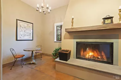 7539 Pleasants Valley Road, Vacaville, CA 95688 - Photo 13