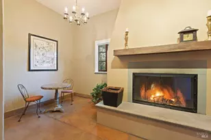 7539 Pleasants Valley Rd, Vacaville, CA 95688 - Photo 13