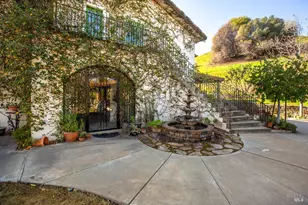 7539 Pleasants Valley Rd, Vacaville, CA 95688 - Photo 27
