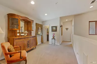 7539 Pleasants Valley Road, Vacaville, CA 95688 - Photo 33