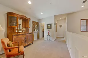 7539 Pleasants Valley Rd, Vacaville, CA 95688 - Photo 33