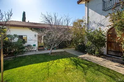 7539 Pleasants Valley Road, Vacaville, CA 95688 - Photo 35