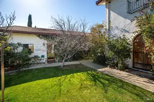 7539 Pleasants Valley Rd, Vacaville, CA 95688 - Photo 35