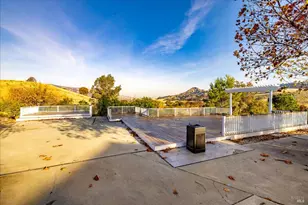 7539 Pleasants Valley Rd, Vacaville, CA 95688 - Photo 65