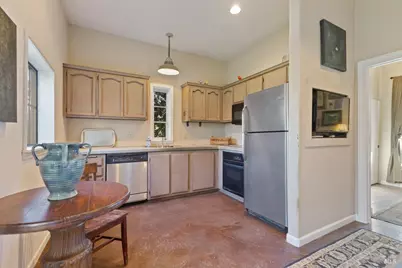 7539 Pleasants Valley Road, Vacaville, CA 95688 - Photo 37