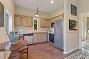 7539 Pleasants Valley Rd, Vacaville, CA 95688 - Photo 37