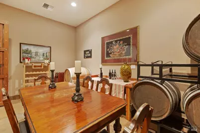 7539 Pleasants Valley Road, Vacaville, CA 95688 - Photo 19
