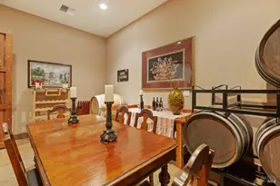 7539 Pleasants Valley Rd, Vacaville, CA 95688 - Photo 19