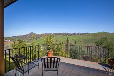 7539 Pleasants Valley Road, Vacaville, CA 95688 - Photo 31
