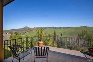 7539 Pleasants Valley Rd, Vacaville, CA 95688 - Photo 31