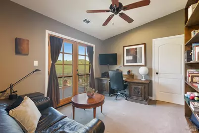 7539 Pleasants Valley Road, Vacaville, CA 95688 - Photo 29