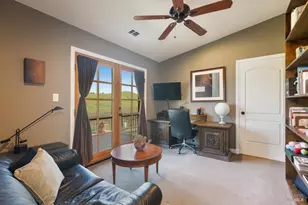 7539 Pleasants Valley Rd, Vacaville, CA 95688 - Photo 29