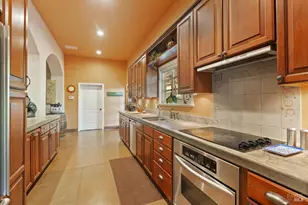 7539 Pleasants Valley Rd, Vacaville, CA 95688 - Photo 23