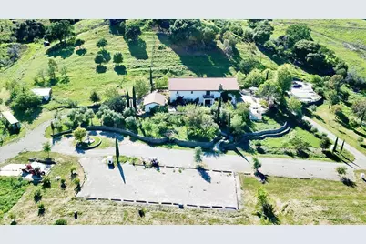 7539 Pleasants Valley Road, Vacaville, CA 95688 - Photo 61