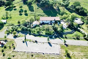 7539 Pleasants Valley Rd, Vacaville, CA 95688 - Photo 61