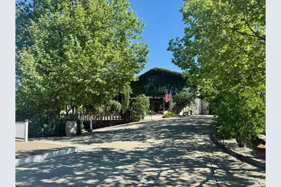 7539 Pleasants Valley Road, Vacaville, CA 95688 - Photo 45