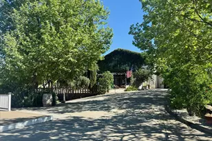 7539 Pleasants Valley Rd, Vacaville, CA 95688 - Photo 45